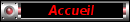 Retour � l'accueil de festiv.net