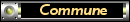 Pour filtrer les manifestations d'une commune il faut d'abord choisir un d�partement