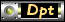 Pour filtrer les manifestations d'un d�partement il suffit de cliquer ici et choisir le d�partement dans la liste des d�partements fran�ais.
Ou encore cliquer sur un d�partement �ventuellement list� ci-dessous.
Le filtre ainsi constitu� s'affiche ci-dessus