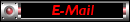 Nous �crire