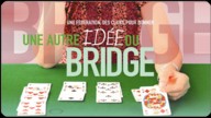 Image g�n�rique illustrant le type Jeux/Concours et le sous type Bridge