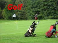 Image g�n�rique illustrant le type Sportives et le sous type Golf