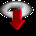 Permet d'afficher les �l�ments suivants de la liste