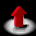 Permet de revenir aux �l�ments pr�c�dents de la liste